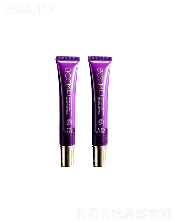 �V�|��������Ƽ��ɷ����޹�˾���������������w�yǰ���x���o˪   ���x�ۉm   ��Ȼ��y�H�ͼ��w