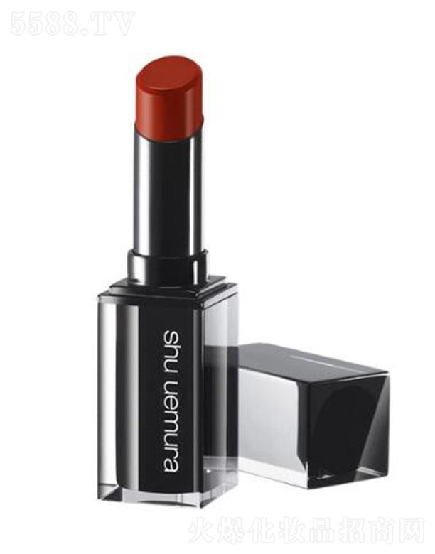 �W�R��(�Ї�)���޹�˾��ֲ����ȫ�oɫ�����F����M BR786 �ձ��������F�|(zh��)��