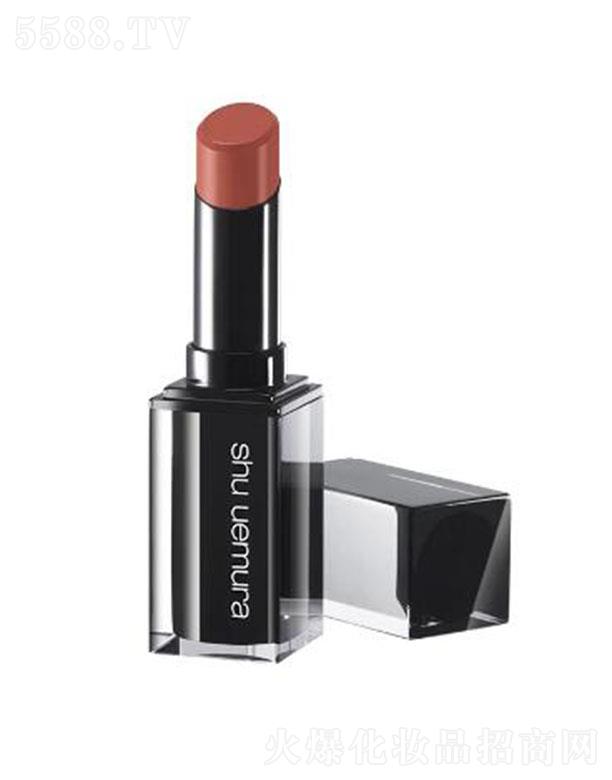 �W�R��(�Ї�)���޹�˾��ֲ����ȫ�oɫ�����F����M BR781 �����ձ����W(xu��)�O(sh��)Ӌ