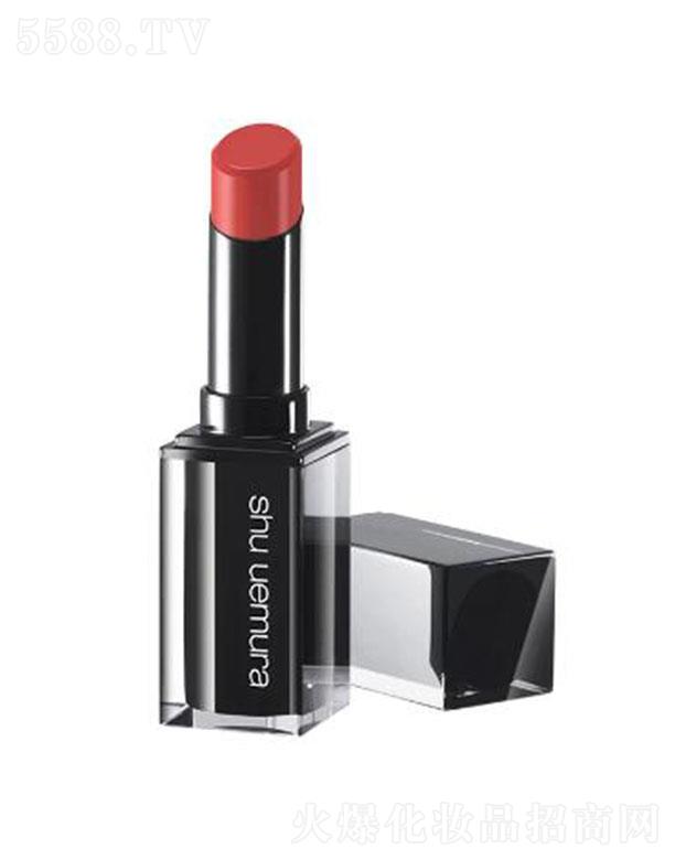 �W�R��(�Ї�)���޹�˾��ֲ����ȫ�oɫ�����F����M BG955 �SƤ�@�ײų�ɫ