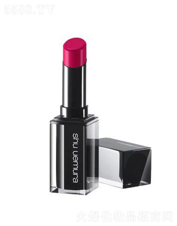 �W�R��(�Ї�)���޹�˾��ֲ����ȫ�oɫ�����F����M PK376 �߶��@ɫ ��������