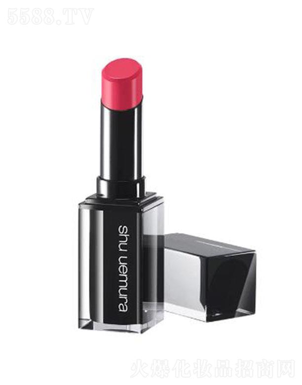 �W�R��(�Ї�(gu��))���޹�˾��ֲ����ȫ�o(w��)ɫ�����F����M PK355 ��(ji��n)�s�߼�(j��)���b