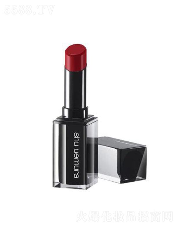 �W�R��(�Ї�(gu��))���޹�˾��ֲ����ȫ�o(w��)ɫ�����F����M RD197 ����ɫ�ʙ�(qu��n)��