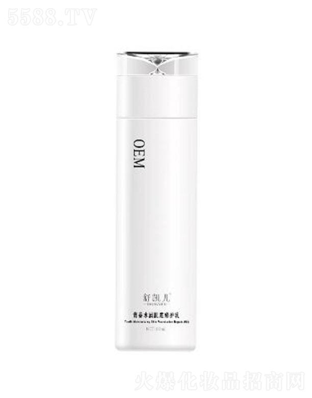 �V�����ɵ�����Ƽ����޹�˾����P���ഺˮ���������o�� ˮ������M����