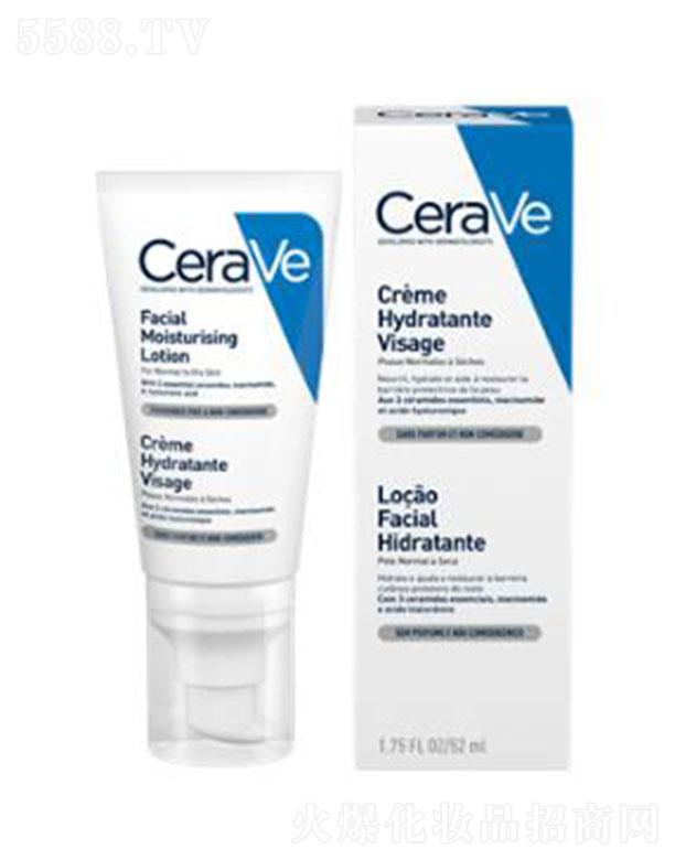 �W�R��(�Ї�)���޹�˾���m���w�p�����o�� 52ml��(w��n)�����w�ޏ�(f��)�������w����