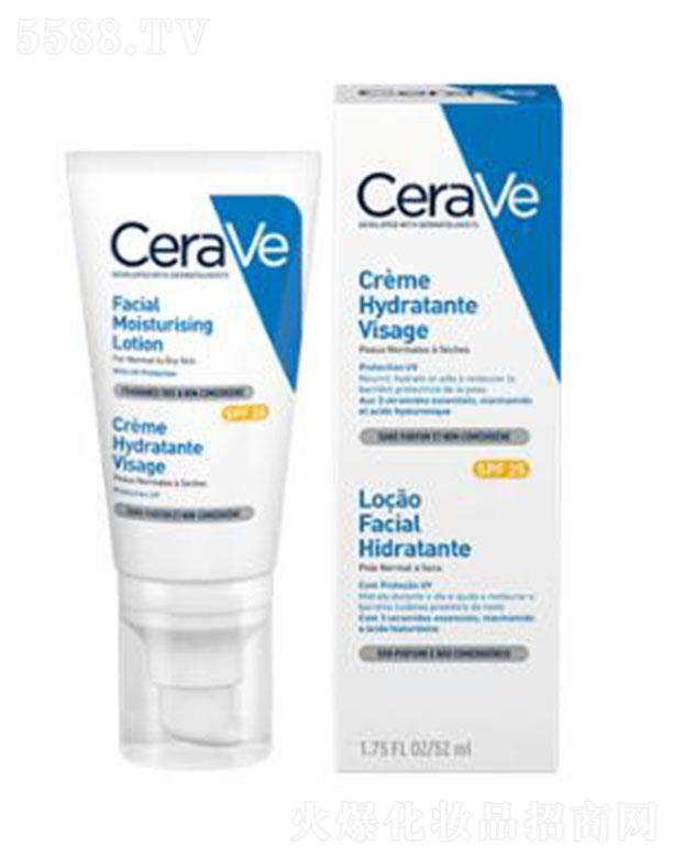 �W�R��(�Ї�)���޹�˾���m���w���g���o������SPF25 52ml��ˬ����ā������