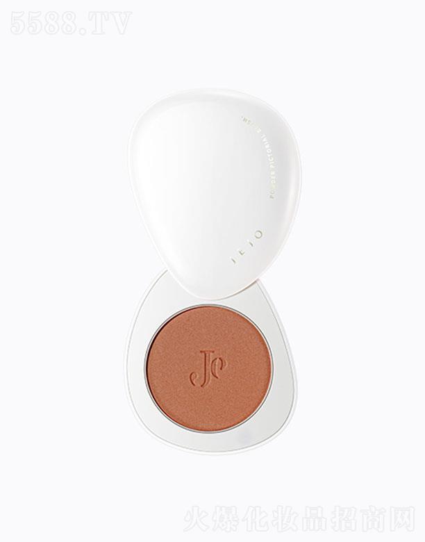 �������yƷ(���K)���޹�˾��JEJO�����۳��������t 3.5g-4.5gϼ��΢�� ��ɫ����