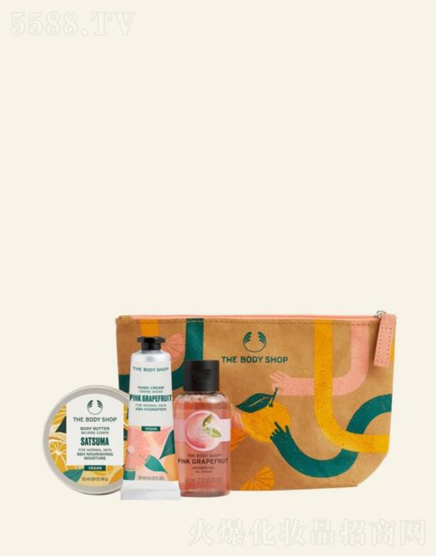 �W�R��(�Ї�)���޹�˾�����wС�������ԡ���w���b - �۸� & �ۼt����