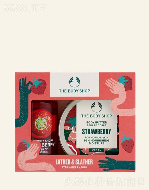 �W�R��(�Ї�)���޹�˾�����wС��������w�o(h��)�����b - ʿ��ơ��