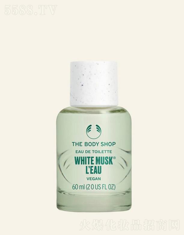 �W�R��(�Ї�)���޹�˾�����wС䁰����㳿¶����ˮ ����ζ�Ĺ�ζ����������