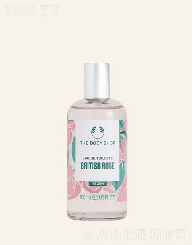 �W�R��(�Ї�)���޹�˾�����wС�Ӣ��õ�嵭��ˮ  ��������ʢ�_�Ļ���