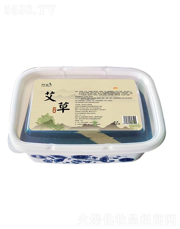 ����(�V��)���yƷ���޹�˾�����σ��˰������ 500g׌ÿһ�缡�w��(x��)ā�Ử