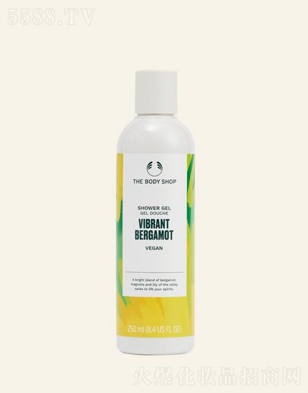 �W�R��(�Ї�)���޹�˾�����wС䁟�����ָ���ԡ¶ 250ml���õ���Ȼ�ɷ��Ƴ�