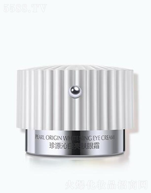 �㽭�WԊ(sh��)�����F(tu��n)���޹�˾���WԊ(sh��)����Դ�߰����w��˪ 20g���B(y��ng)���ܼ��w�{(di��o)�����ܼ��w