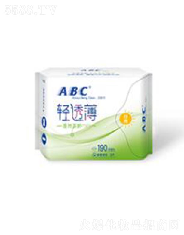 �V�|���d�����o(h��)�팍�I(y��)�ɷ����޹�˾��ABC�H�����������p͸���W(w��ng)�������������l(w��i)����8Ƭ�������޲�侫�A��190mm�m��ƽ�r������ʹ��