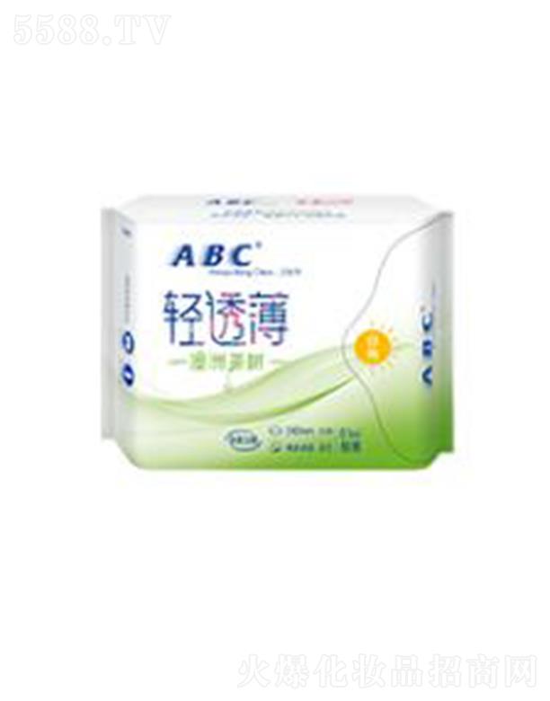 �V�|���d�����o(h��)�팍�I(y��)�ɷ����޹�˾��ABC�H�����������p͸���W(w��ng)���������l(w��i)����8Ƭ�������޲�侫�A�䷽��240mm �кͮ�ζ�������|��