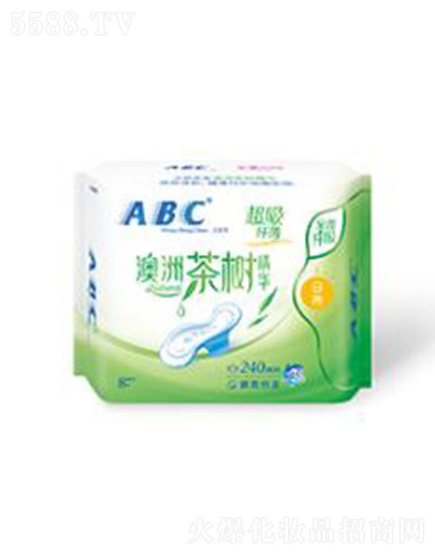 �V�|���d�����o(h��)�팍�I(y��)�ɷ����޹�˾��ABC�H�����������w���W(w��ng)���������l(w��i)����8Ƭ�������޲�侫�A��240mm����(c��)©ÿ�ն�����