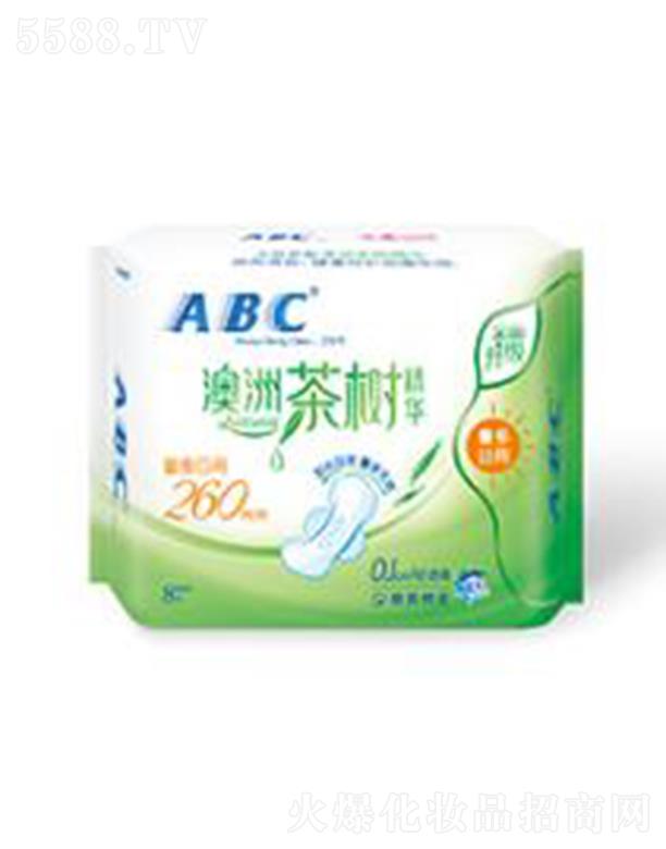 �V�|���d�����o(h��)�팍�I(y��)�ɷ����޹�˾��ABC�H�����������p͸���W(w��ng)���������l(w��i)����8Ƭ�������޲�侫�A��260mmǰ��ӌ����L��(qi��ng)���ո�����