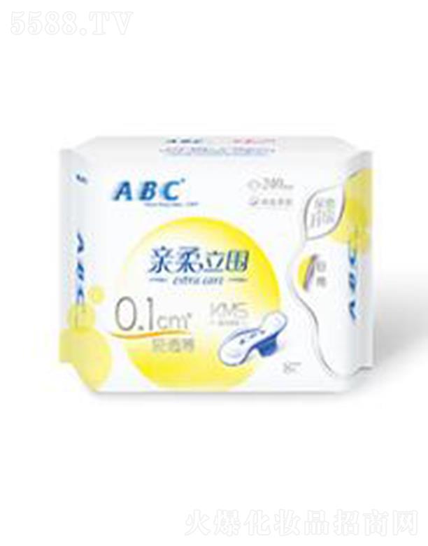 �V�|���d�����o(h��)�팍(sh��)�I(y��)�ɷ����޹�˾��ABC�H�����������p͸���������l(w��i)����8Ƭ����KMS�����䷽��240mm ��������(c��)©��ˬ͸��