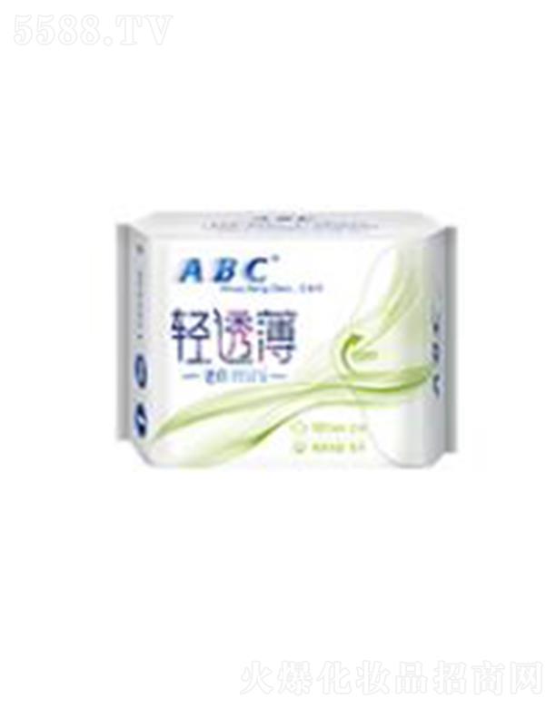 �V�|���d�����o(h��)�팍(sh��)�I(y��)�ɷ����޹�˾��ABC�H�����������p͸�������������l(w��i)����8Ƭ����KMS�����䷽��190mm���ٌ�����������(c��)©