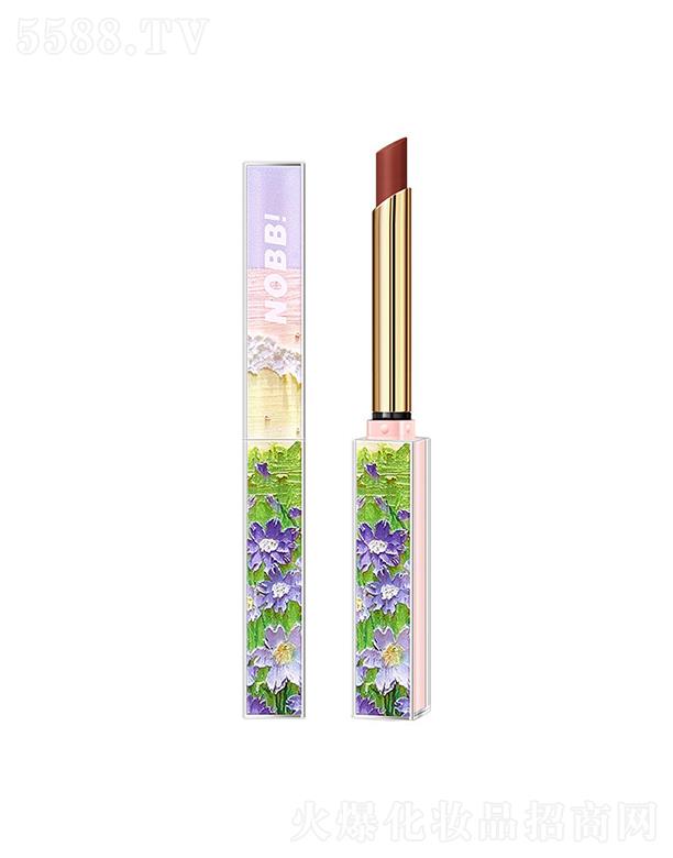 �V���Ќ��ջ��yƷ���޹�˾���茚ɏɽˮ�ͮ��z�q�՚���L(f��ng)�ڼt   ��ճ������ɫ   �W(xu��)������