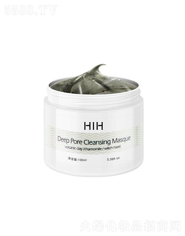 �V���Ќ��ջ��yƷ���޹�˾��HIH�坍��Ĥ��Ĥ   �坍ë�לغ��a(b��)ˮ   ȥ���^ͿĨʽ��ɽ�r��