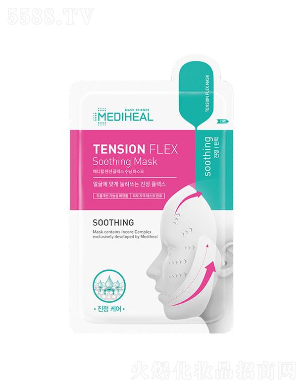 ���w(�Ϻ�)���yƷ���޹�˾�����ϻݠ���o���澏��Ĥ �����澏�o��Ч��