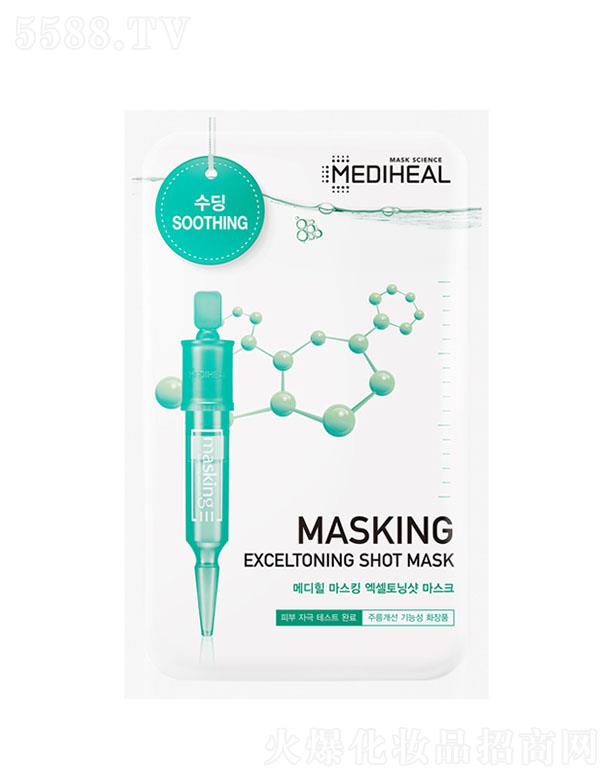 ���w(�Ϻ�)���yƷ���޹�˾�����ϻݠ�����澏��Ĥ �־��̝�(r��n)���w