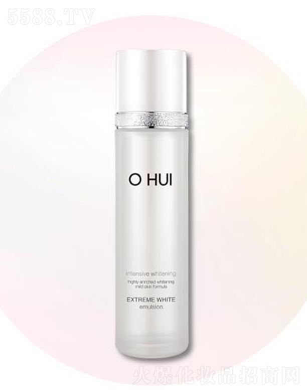 ����������Q(m��o)��(�Ϻ�)���޹�˾���Wޥ���¬����� �p�ᱣ��غ͟����wɫ