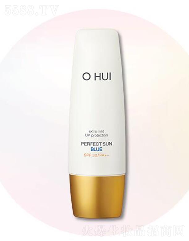 ����������Q(m��o)��(�Ϻ�)���޹�˾���Wޥ��͸���ɜ؝�����˪ �غ��pӯ�����o���w