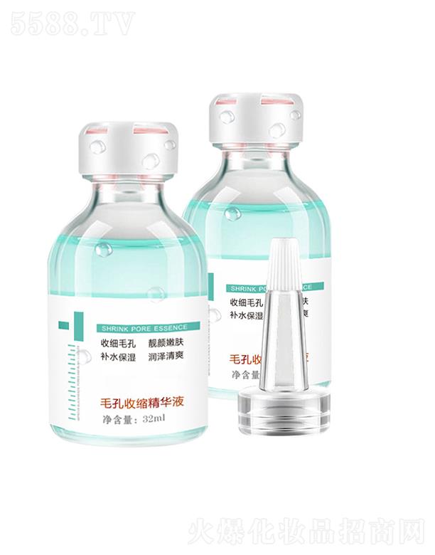 �V������ջ��Ƽ����޹�˾������ë���Ք����AҺ   �a(b��)ˮ����   ��(d��o)�����^  ��(x��)��ë��