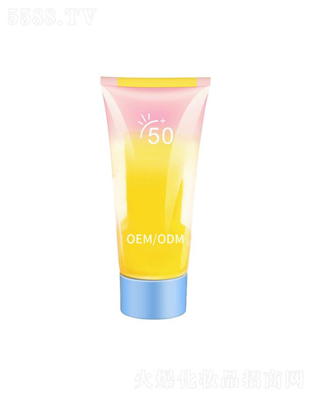 �Ϻ�����������Ƽ��ɷ����޹�˾��������������   �����⾀   100ml