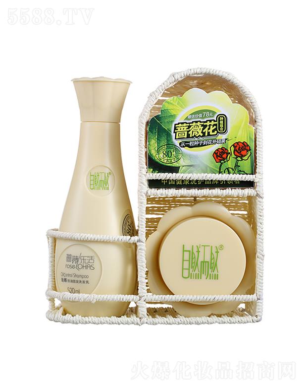 �V�|��Ȼ��Ȼ����Ʒ���޹�˾�����ȹ̰l(f��)����ϴ�o(h��)���b�������ޏ�(f��)�ܓp�l(f��)�|(zh��)