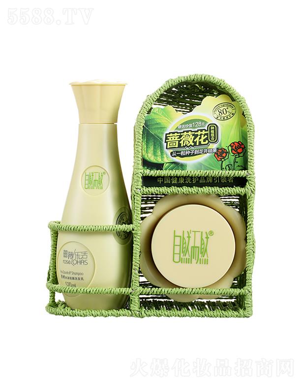 �V�|��Ȼ��Ȼ����Ʒ���޹�˾����Ȼ��Ȼ���ˮ��(r��n)��мϴ�o(h��)���b������ �����^�l(f��)�����^Ƥм