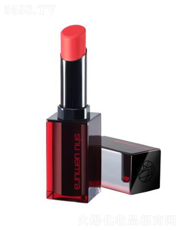 �W�R��(�Ї�(gu��))���޹�˾��ֲ����o(w��)ɫ���������F����AM CR362 �����ձ����W(xu��)�O(sh��)Ӌ(j��)