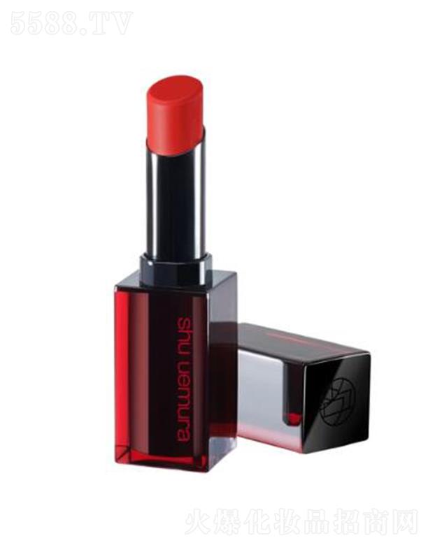 �W�R��(�Ї�(gu��))���޹�˾��ֲ����o(w��)ɫ���������F����AM OR597 �߶��@ɫ ��������