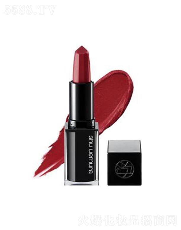 �W�R��(�Ї�(gu��))���޹�˾��ֲ����ȫ�o(w��)ɫ�޽��д���RD 188 3.3g �N�ϴ�����ͿĨ