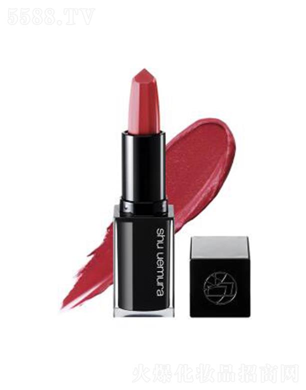 �W�R��(�Ї�(gu��))���޹�˾��ֲ����ȫ�o(w��)ɫ�޽��д���CR 379 3.3g �罁?l��i)����־Ý?r��n)��