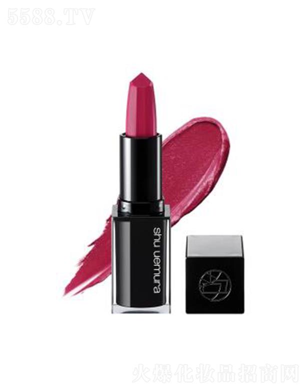 �W�R��(�Ї�(gu��))���޹�˾��ֲ����ȫ�o(w��)ɫ�޽��д���PK 376 3.3g �罁?l��i)����־Ý?r��n)��