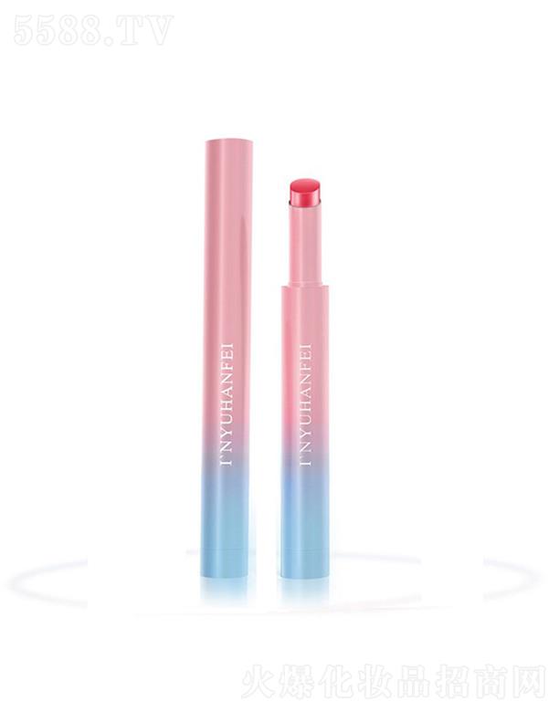 �㽭�������yƷ���޹�˾��Ӱ�Z�����u׃ɫ���D(zhu��n)�ڼt  �����̝�����   ��(zh��n)��ɫ