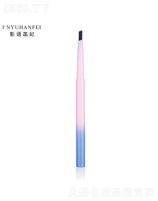 �㽭�������yƷ���޹�˾��Ӱ�Z�����u׃ɫ�Ԅ����D(zhu��n)ü�P   ���ו�Ⱦ  �p�^ü�P