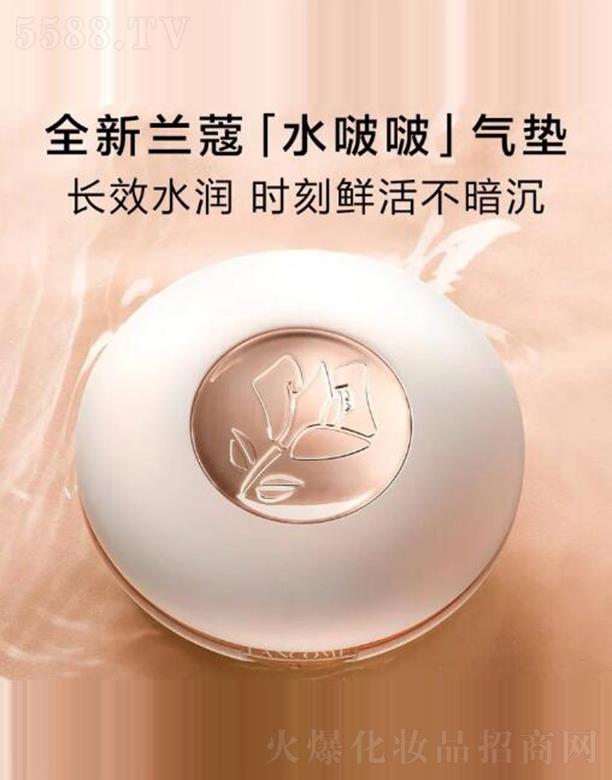 �W�R��(�Ї�)���޹�˾���mޢ��ˮ�������| һ���r�����