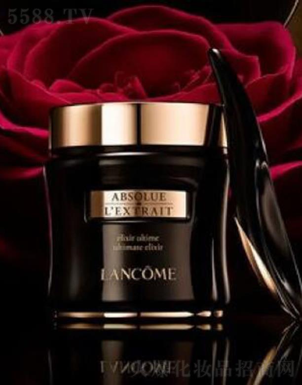 �W�R��(�Ї�(gu��))���޹�˾���mޢ�ڽ��錙��˪ ӯ��(r��n)��͸������B(y��ng)