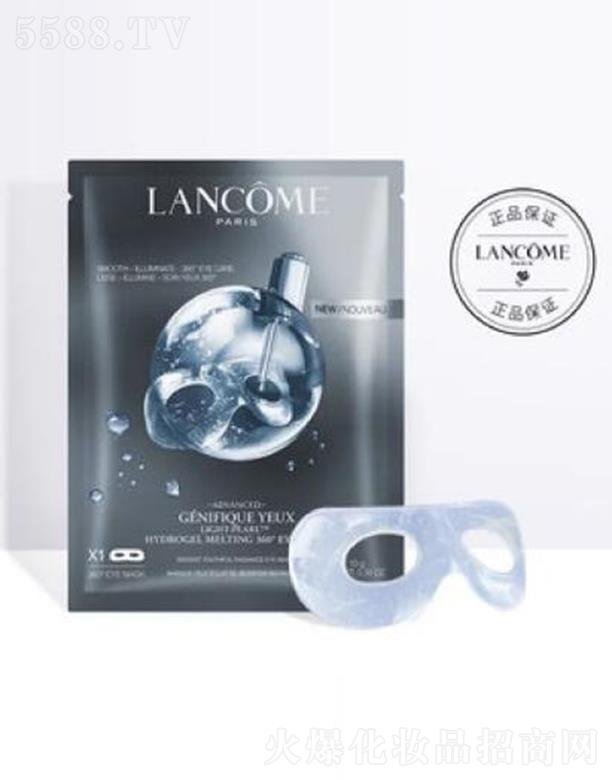 �W�R��(�Ї�(gu��))���޹�˾���mޢС����Ĥ  �H�;o�N���w���ڟo��Ó��