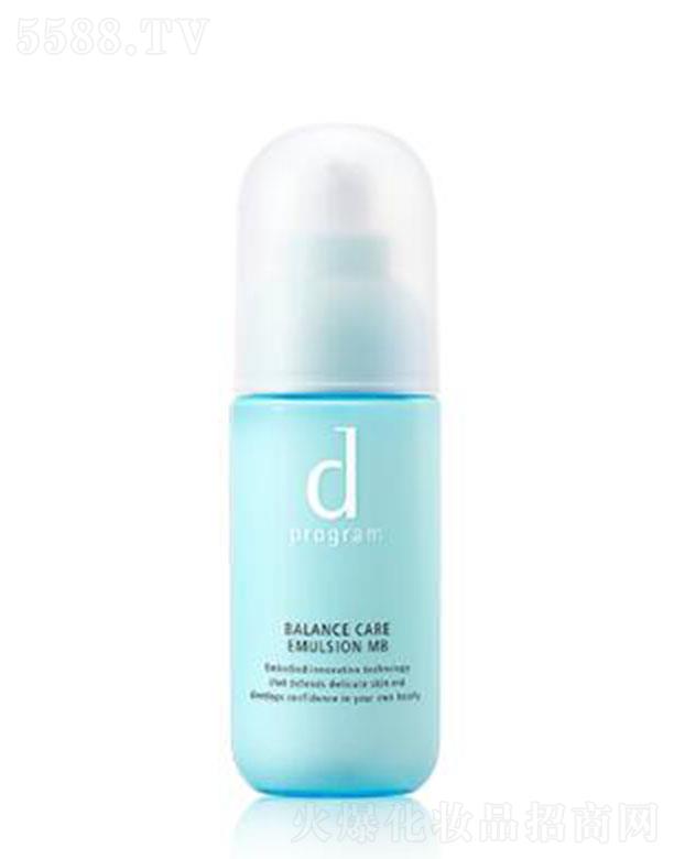 �Y����(�Ї�)Ͷ�Y���޹�˾���������Zƽ�����w�o(h��)�w��Һ ���m(x��)ˮ�������w�|(zh��)