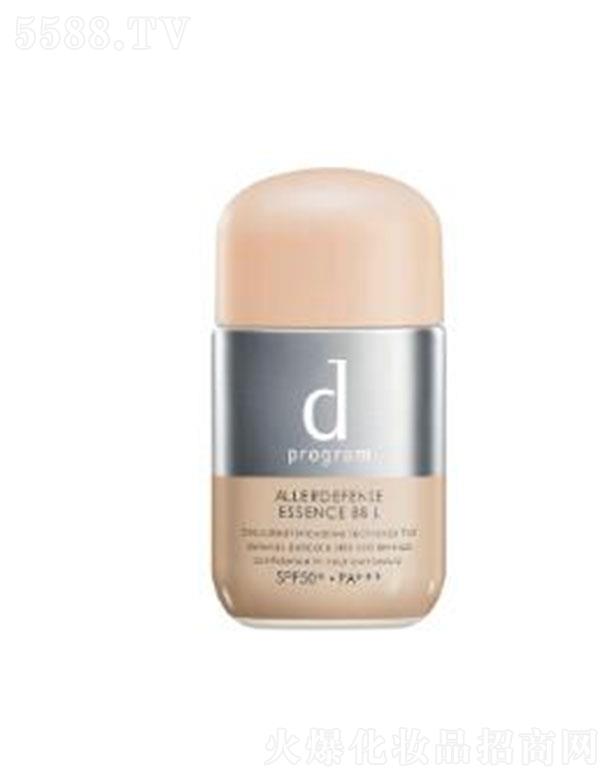 �Y����(�Ї�(gu��))Ͷ�Y���޹�˾���������Z(y��)ȫ�¶��ط��o(h��)��������� ����w覴�