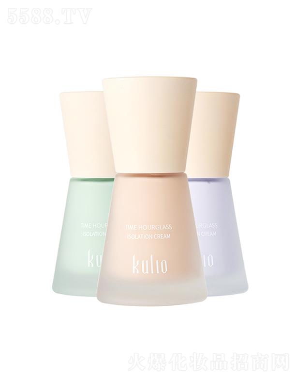 �V�|�������yƷ���޹�˾�������W�r��ɳ©���x˪   ˮ�������_   �[��ë��   �p��͸�ⲻ��ā�����wɫ