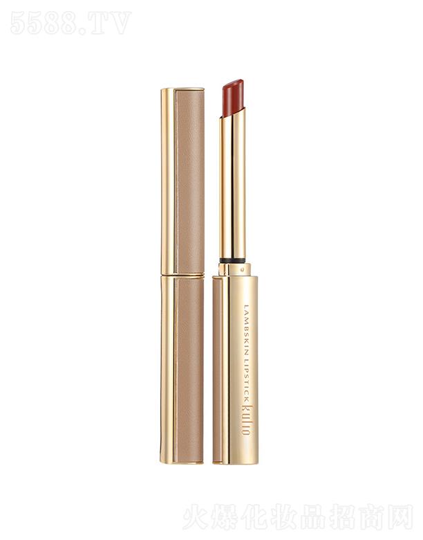 �V�|�������yƷ���޹�˾�������WС��Ƥ���F��(x��)�ܿڼt  �z�q�F��   ���׵�ɫ