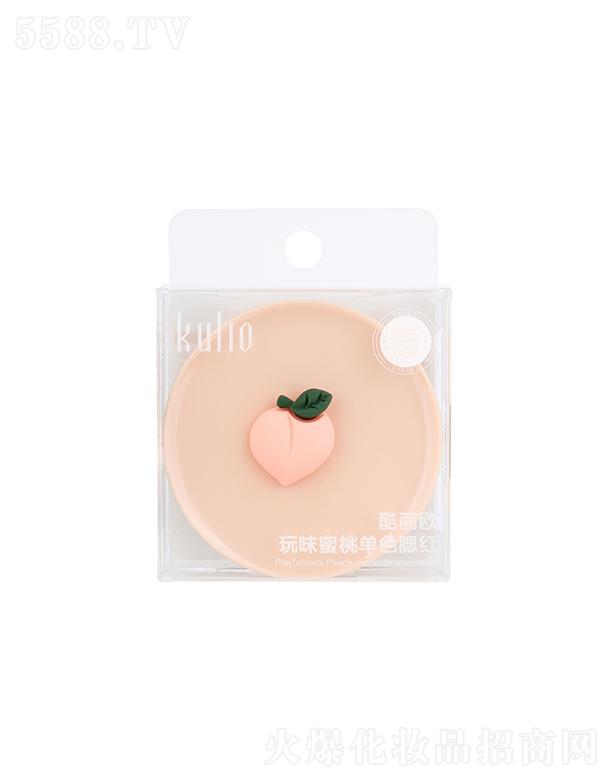 �V�|�������yƷ���޹�˾�������W��ζ���҆�ɫ���t   �@ɫ����   ��֬��ā  ���w��