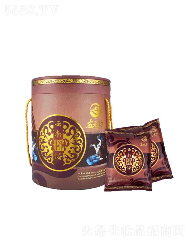 �V�|��֮Դ����Ƽ��ɷ����޹�˾����Ԫ����ԡˎ�����ӹ�